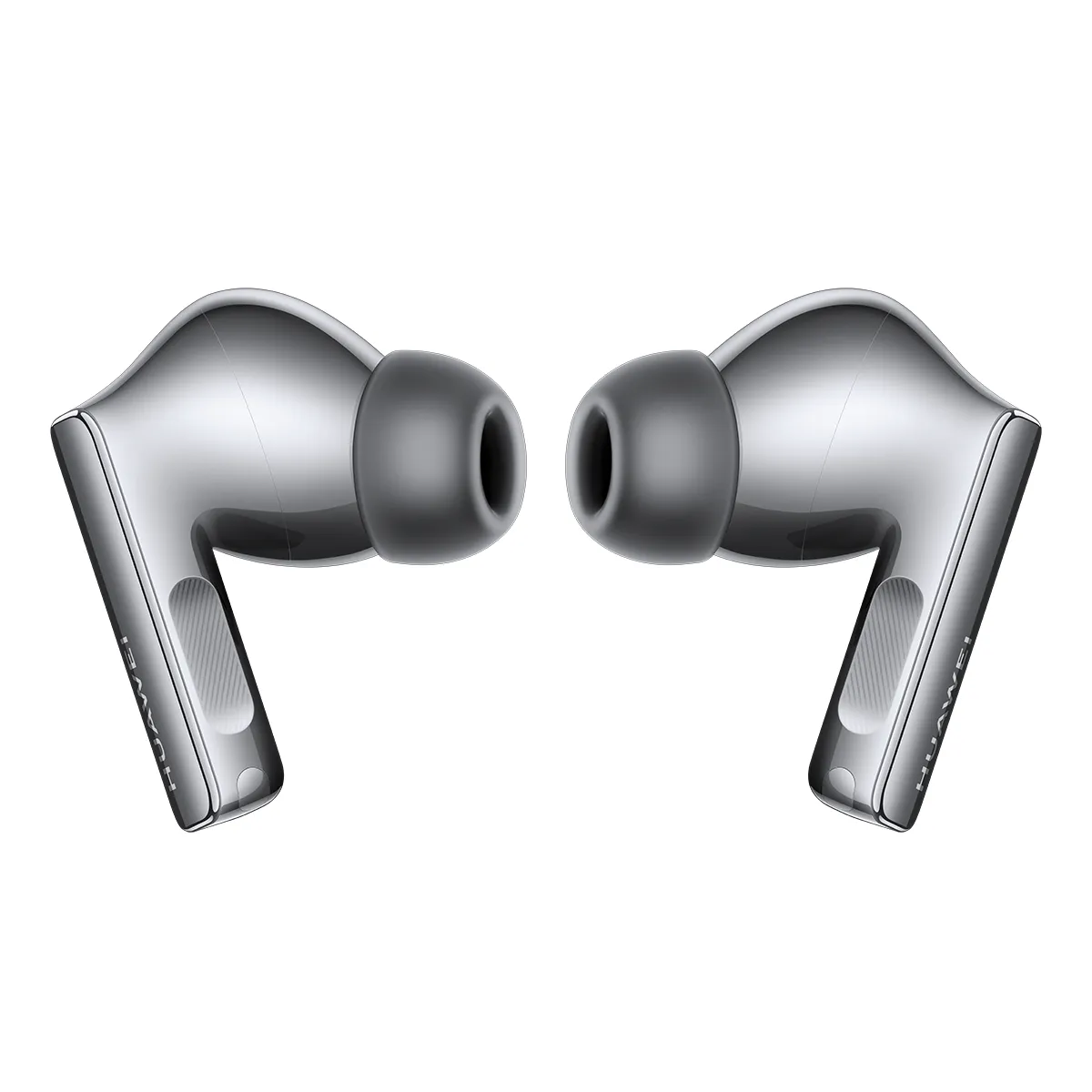 Huawei FreeBuds Pro 3 - wireless in-ear headphones, Silver