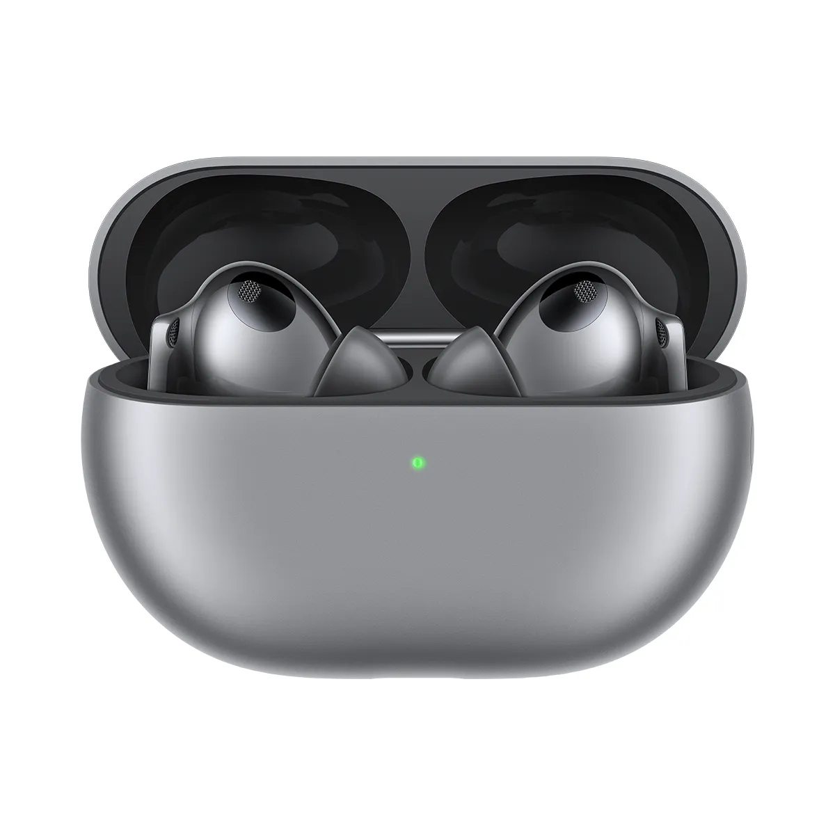 Huawei FreeBuds Pro 3 - wireless in-ear headphones, Silver