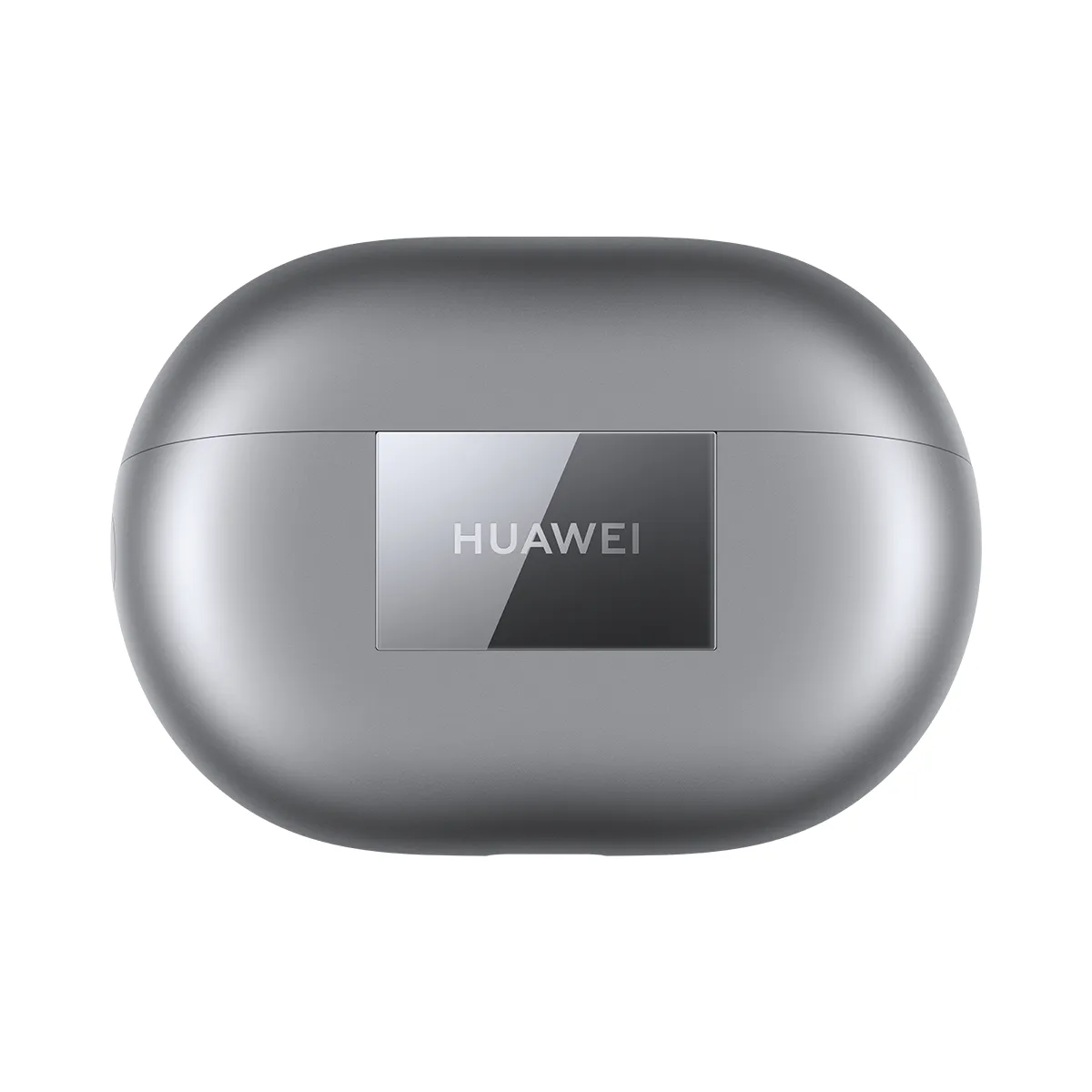 Huawei FreeBuds Pro 3 - wireless in-ear headphones, Silver