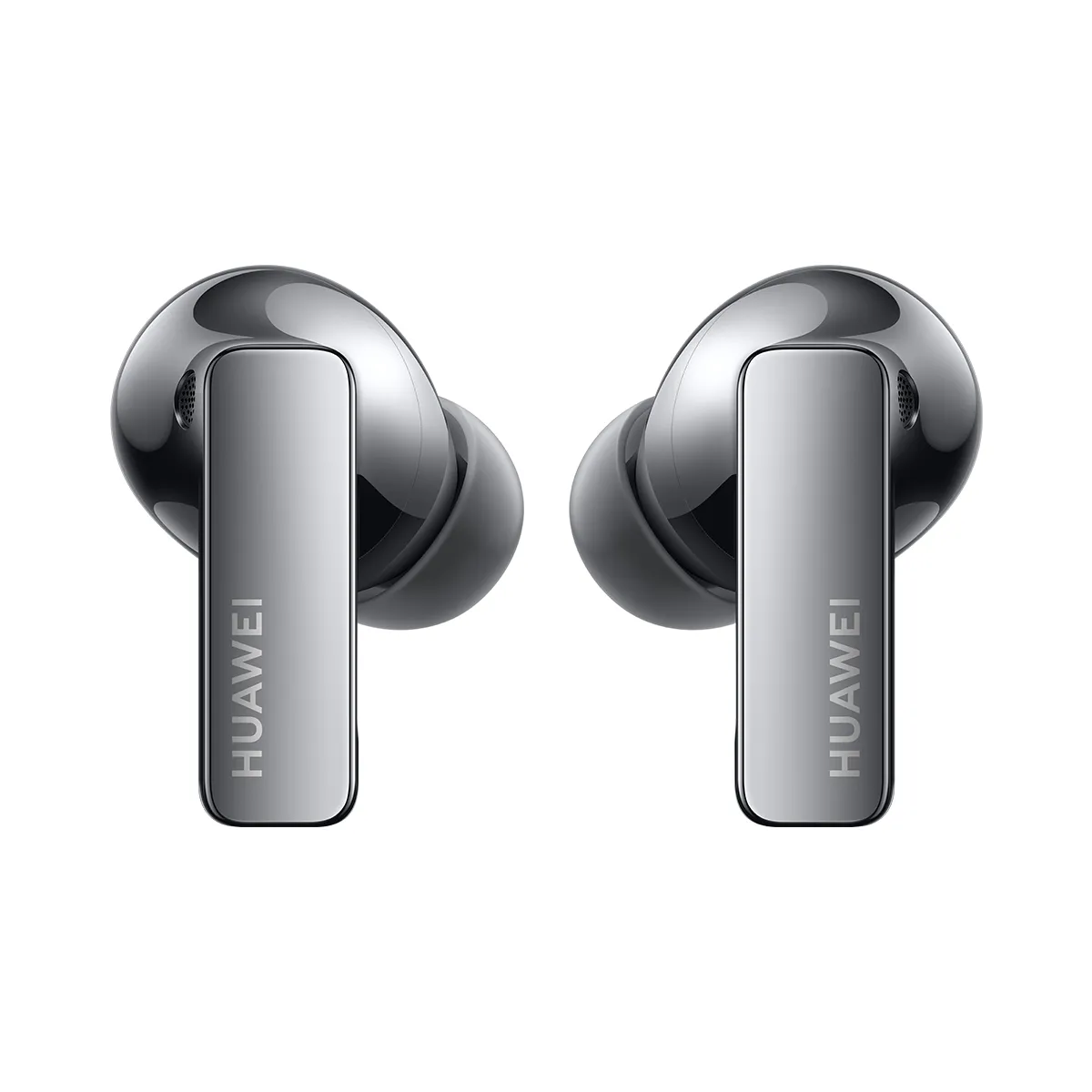 Huawei FreeBuds Pro 3 - wireless in-ear headphones, Silver