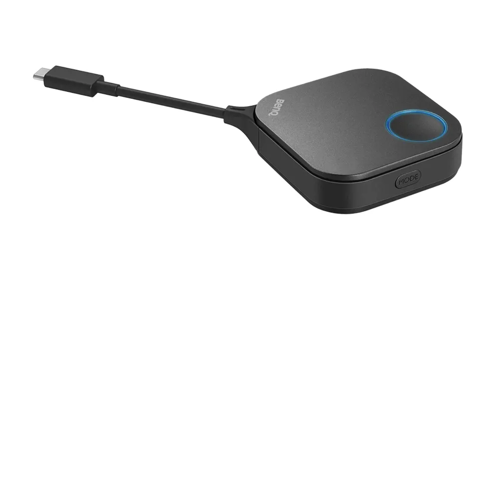 BENQ INSTASHOW WDC10C USB-C