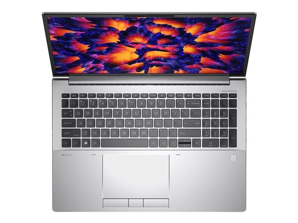 i7-12850HX for WWAN Fury 16 G9 / 1TB PCIe-4x4 2280 NVMe TLC / 32GB (2x16GB) DDR5 4800 SODIMM Memory / NVIDIA RTX A3000 12 GB / W11p64DongradeWin10p64 / 16.0 AG i7-12850HX for WWAN Fury 16 G9 / 1TB PCIe-4x4 2280 NVMe TLC / 32GB (2x16GB) DDR5 4800 SODIMM Memory / NVIDIA RTX A3000 12 GB / W11p64DongradeWin10p64 / 16.0 AG