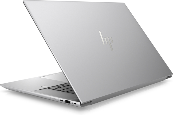 ZBook Studio G10 i7-13700H 32GB 1TB W11P ZBook Studio G10 i7-13700H 32GB 1TB W11P