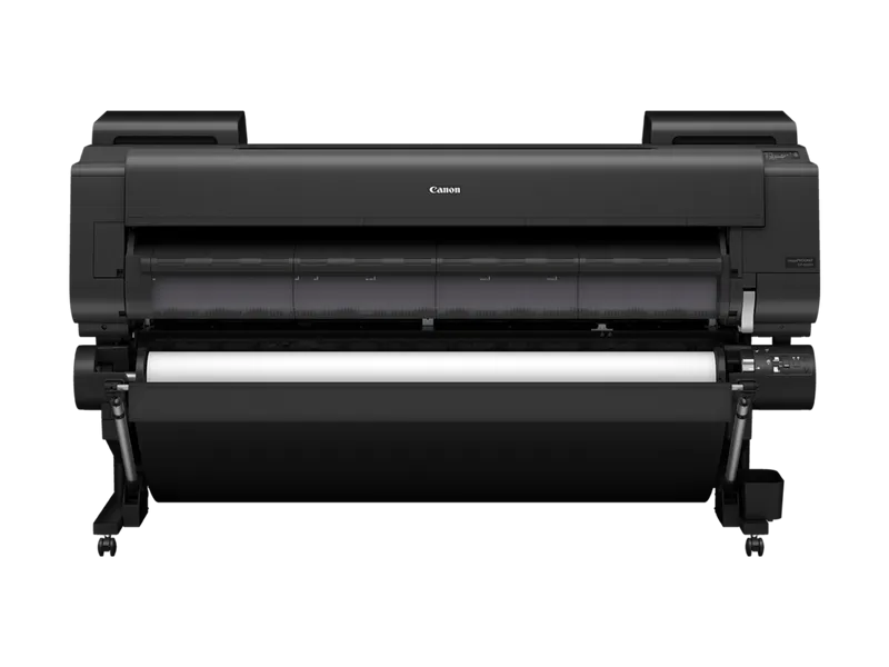 CANON IMAGEPROGRAF GP-6600S