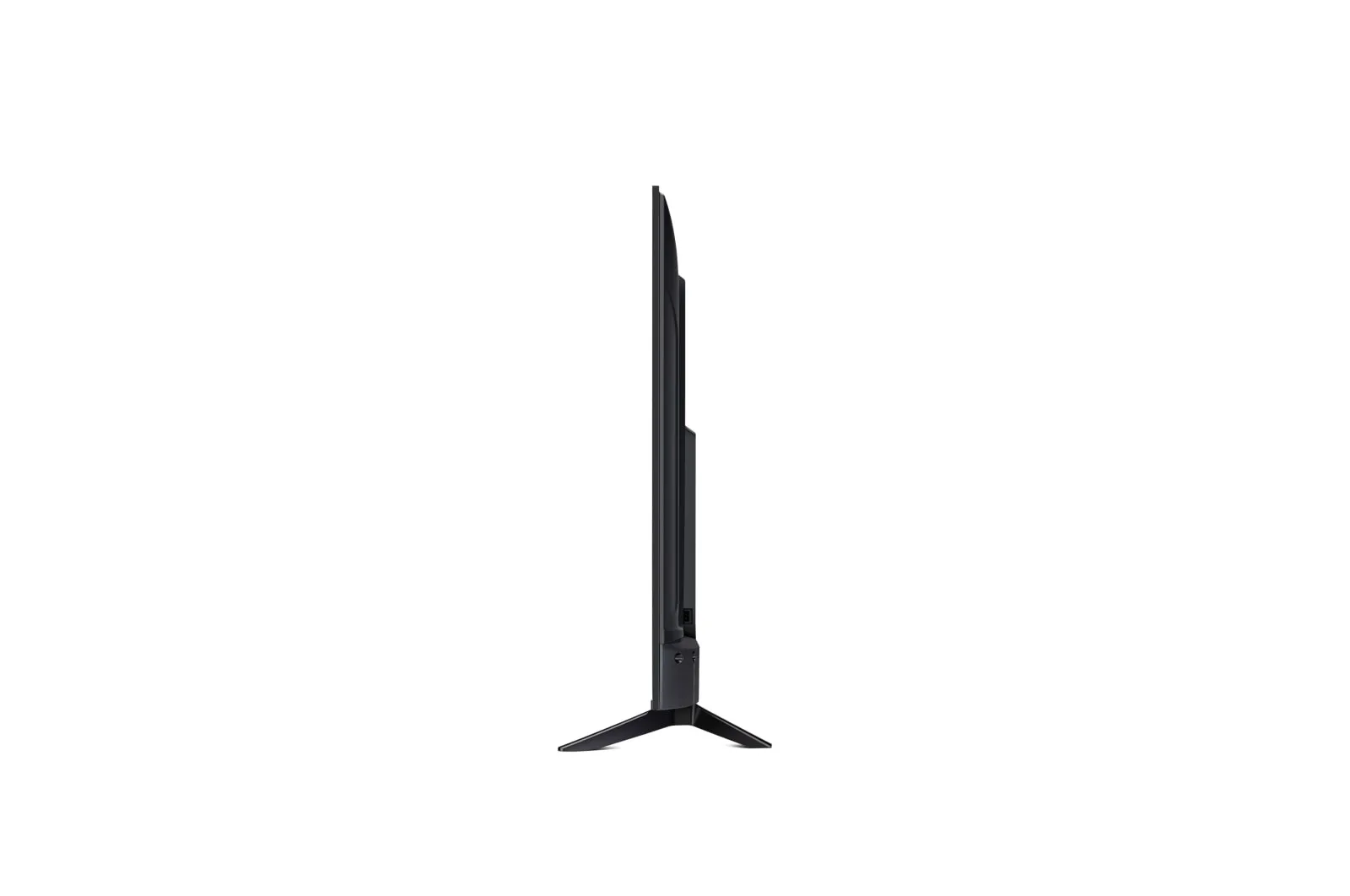 LG UA73003LA 65" 4K LED webOS TV, 60 Hz, HDR10 LG UA73003LA 65" 4K LED webOS TV, 60 Hz, HDR10
