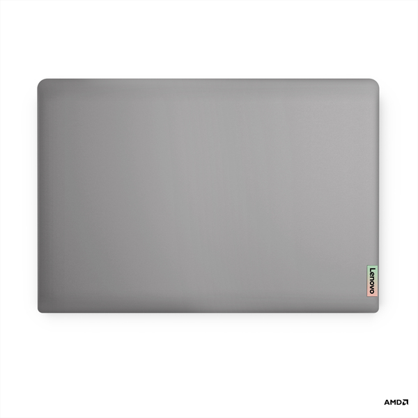 Lenovo IdeaPad 3 17.3" Ryzen 5 5625U, 8 GB, 512 GB, Win 11 Home - bärbar dator,