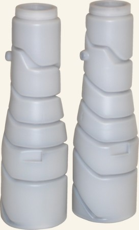 TN-114 BIZHUB162 black toner (2)