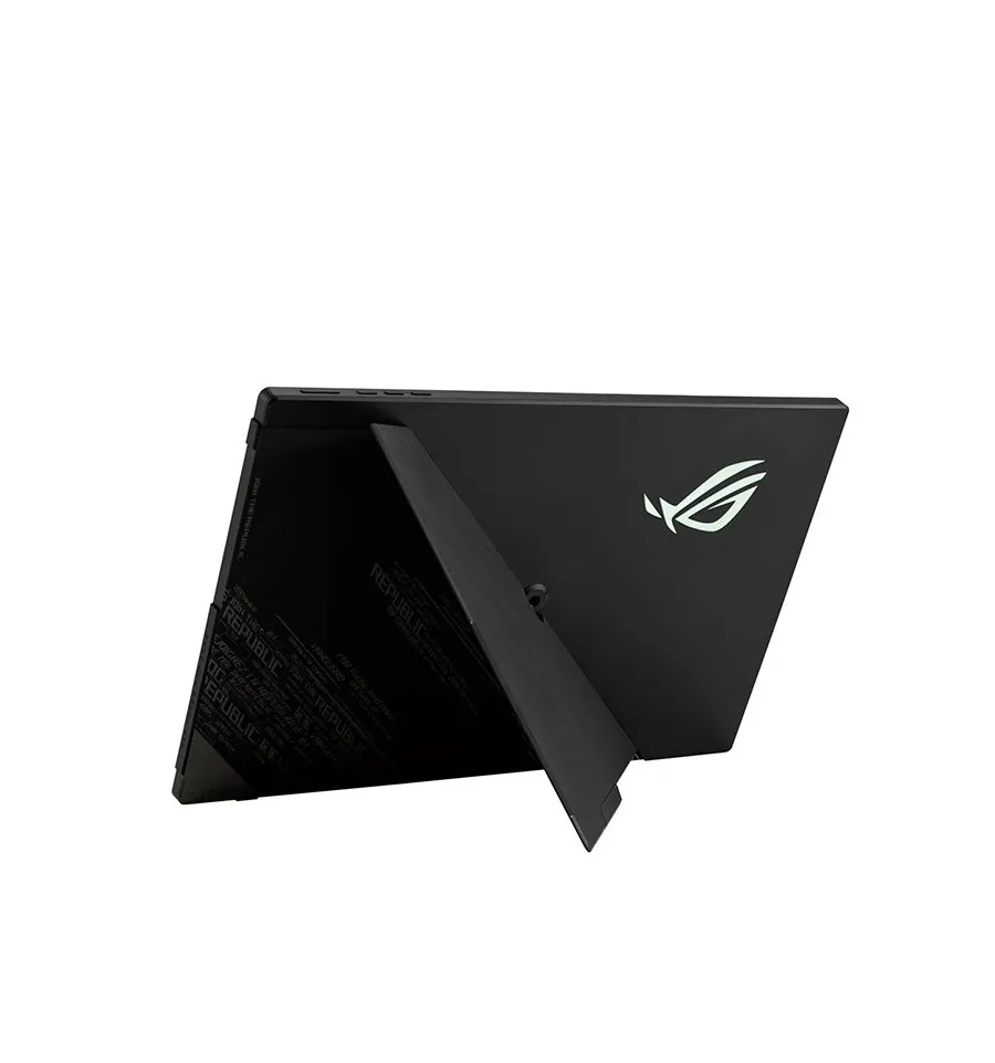 Asus 15.6" ROG Strix XG16AHP, Full HD, USB-C, IPS - portable monitor