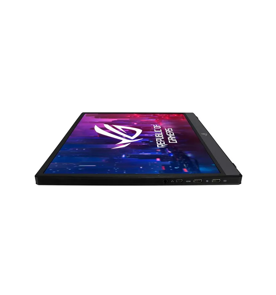 Asus 15.6&quot; ROG Strix XG16AHP, Full HD, USB-C, IPS - portable monitor