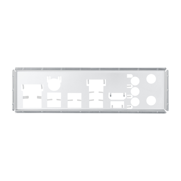 Asus PRIME Z790-P WIFI ATX - moderkort