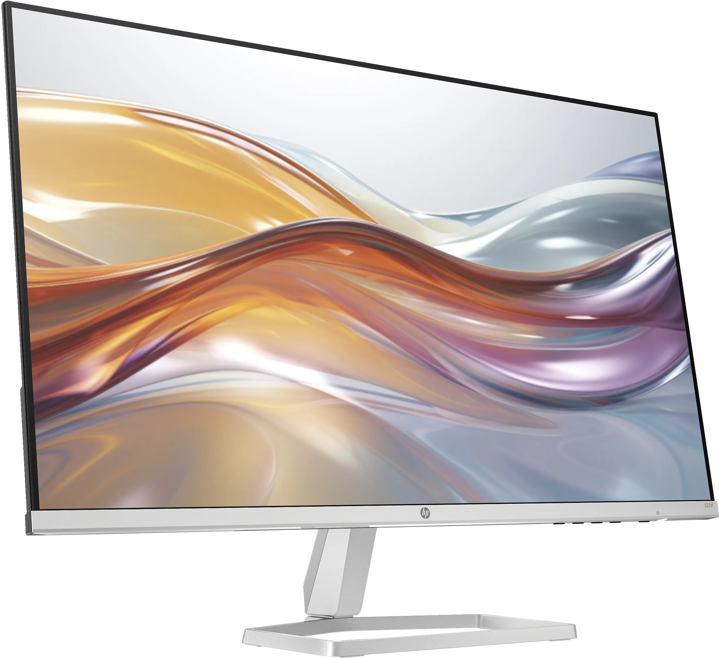 HP 27&quot; Series 5 527sf Full HD, IPS - monitor