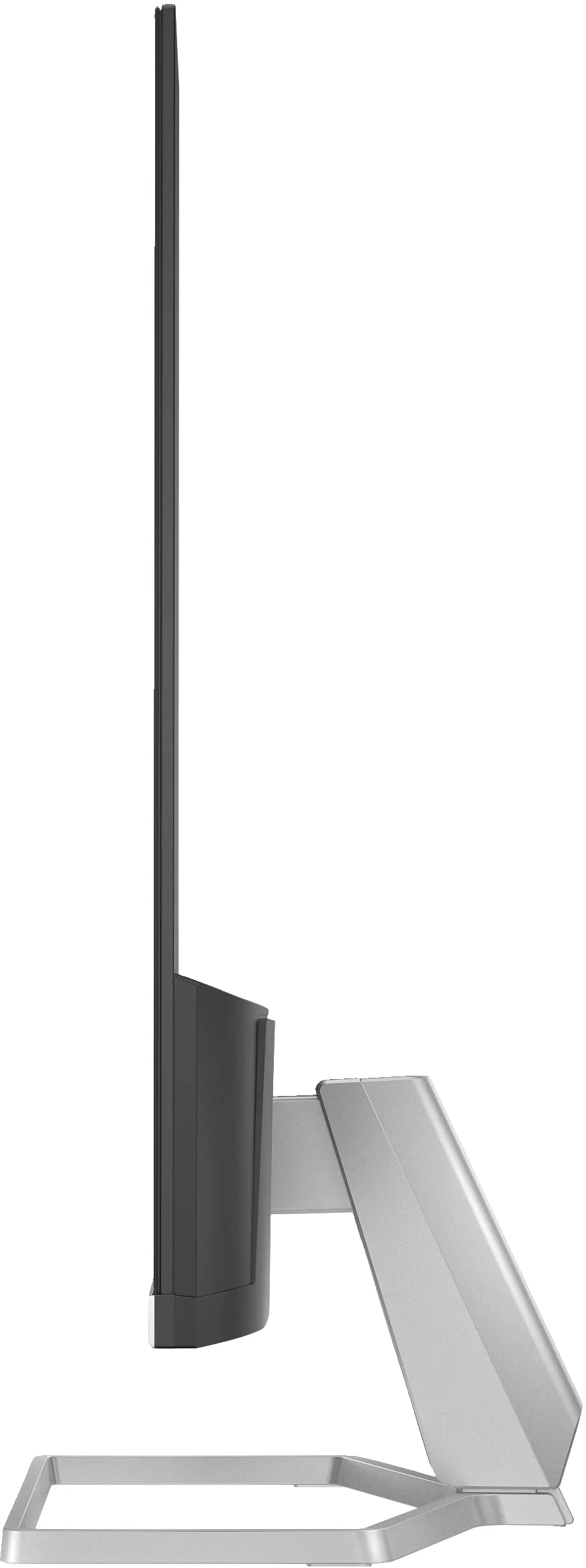 HP 27&quot; Series 5 527sf Full HD, IPS - monitor