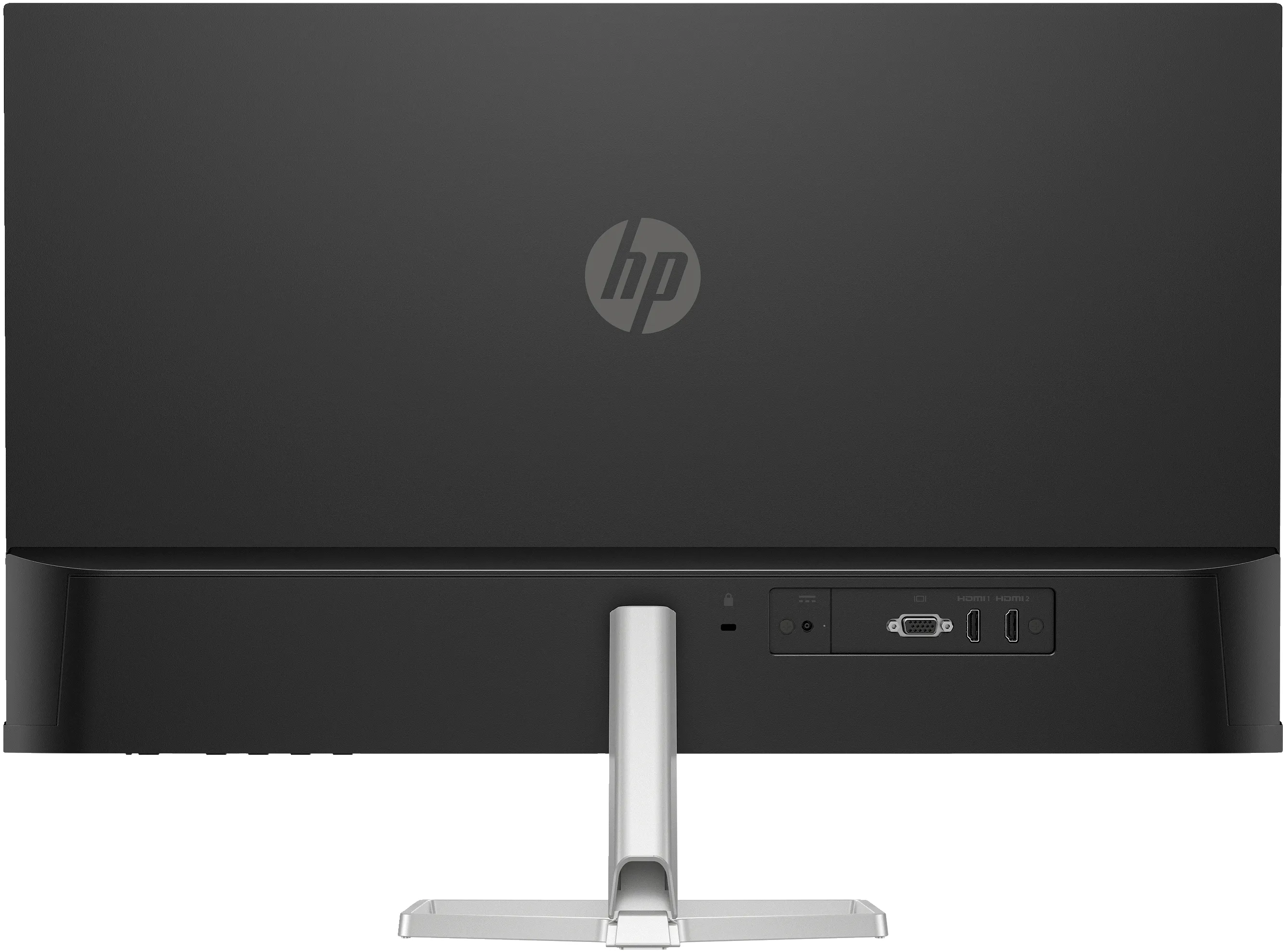 HP 27&quot; Series 5 527sf Full HD, IPS - monitor