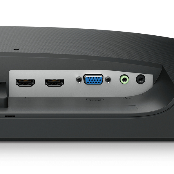 BenQ 21.5" BL2283, Full HD, TN+Film - datorsk&auml;rm