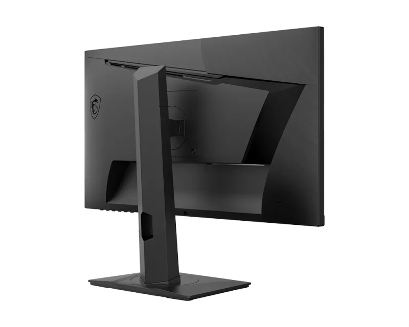 MSI 24.5&quot; Optix G253PFDE Full HD, IPS - gaming monitor