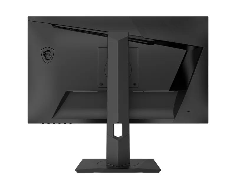 MSI 24.5&quot; Optix G253PFDE Full HD, IPS - gaming monitor