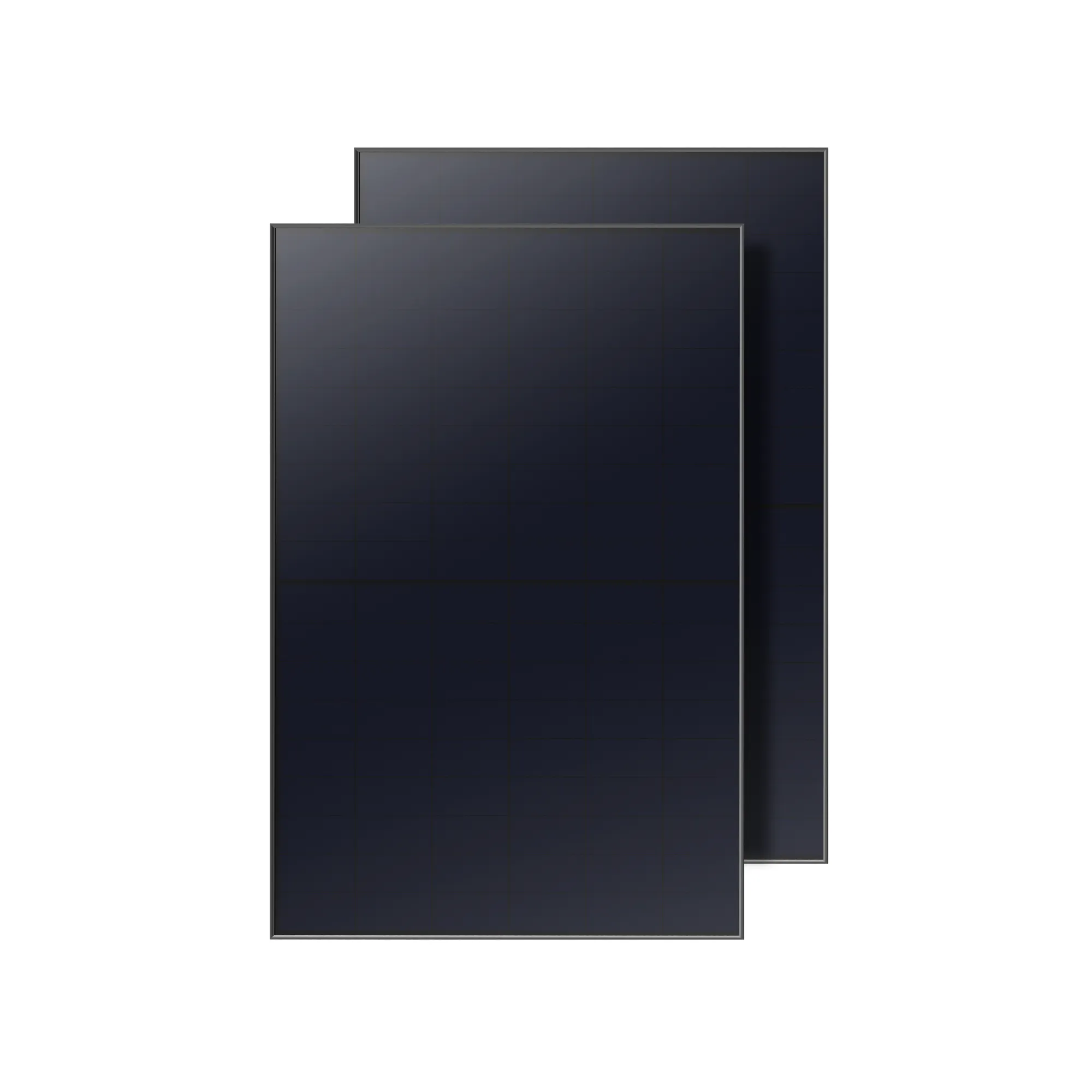 Anker SOLIX Solarbank 2 E1600 Plus - Solar Power Storage