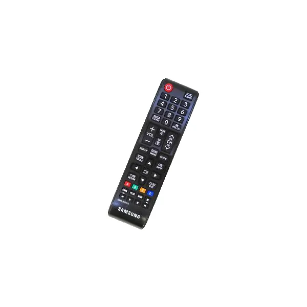 Remote Control TM1240
