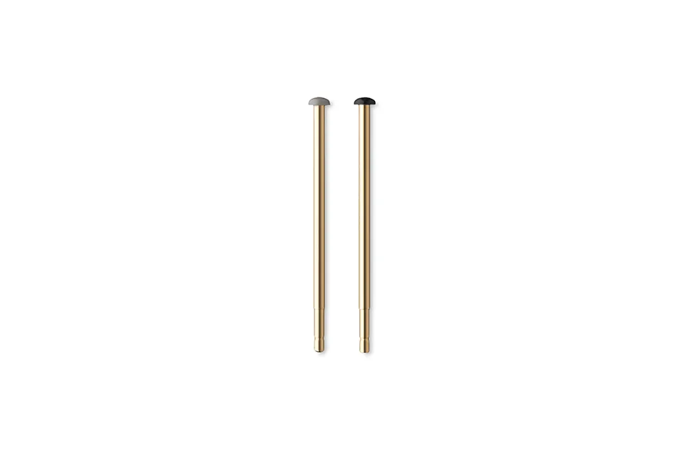 Wacom Stylus nibs for CS-321