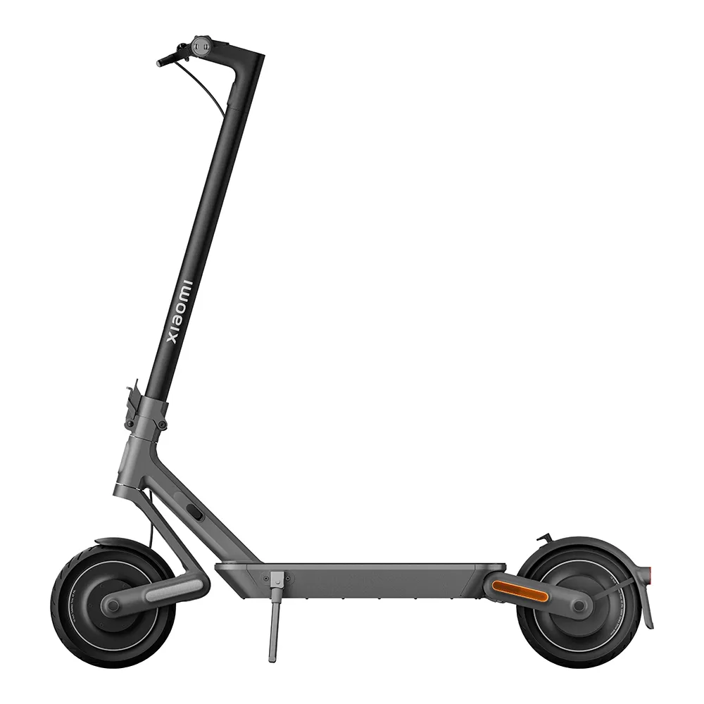 Xiaomi Electric Scooter 4 Ultra GE