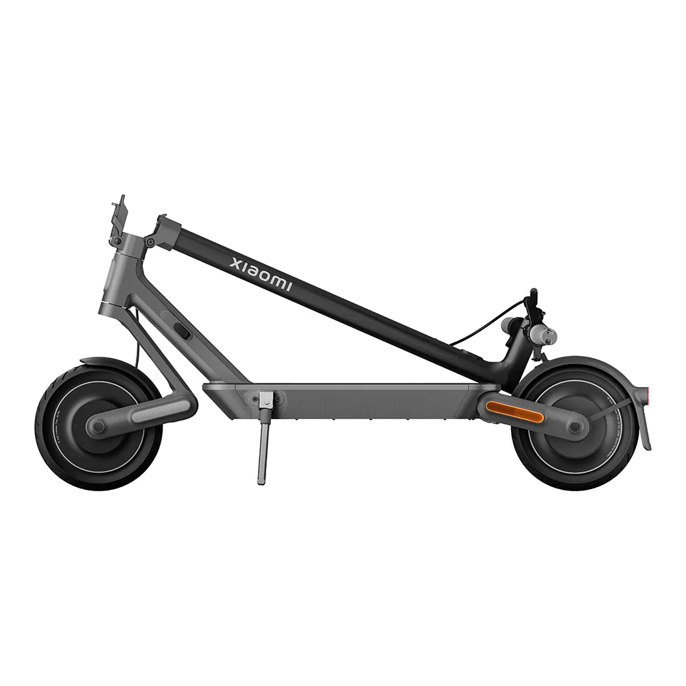 Xiaomi Electric Scooter 4 Ultra GE