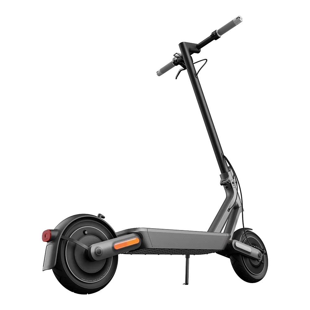 Xiaomi Electric Scooter 4 Ultra GE