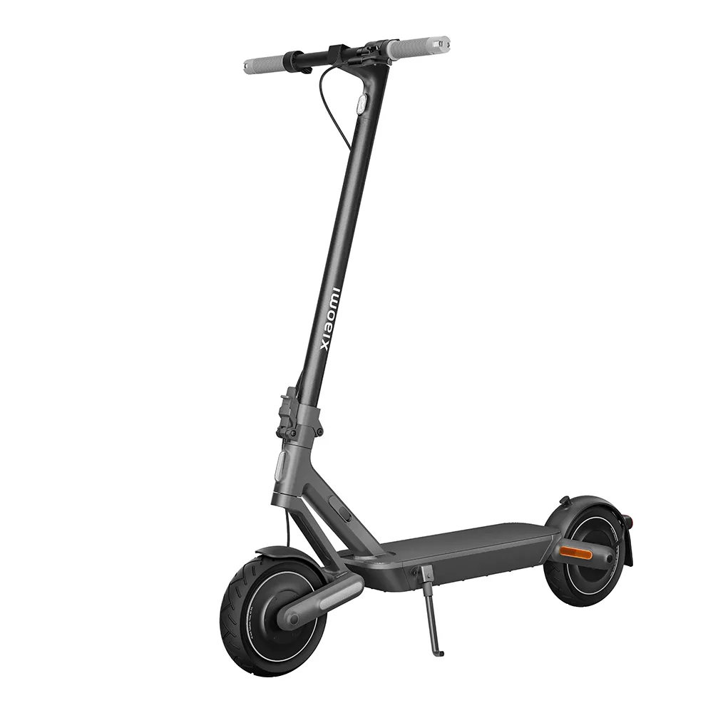 Xiaomi Electric Scooter 4 Ultra GE