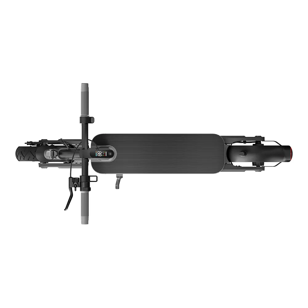 Xiaomi Electric Scooter 4 Ultra GE