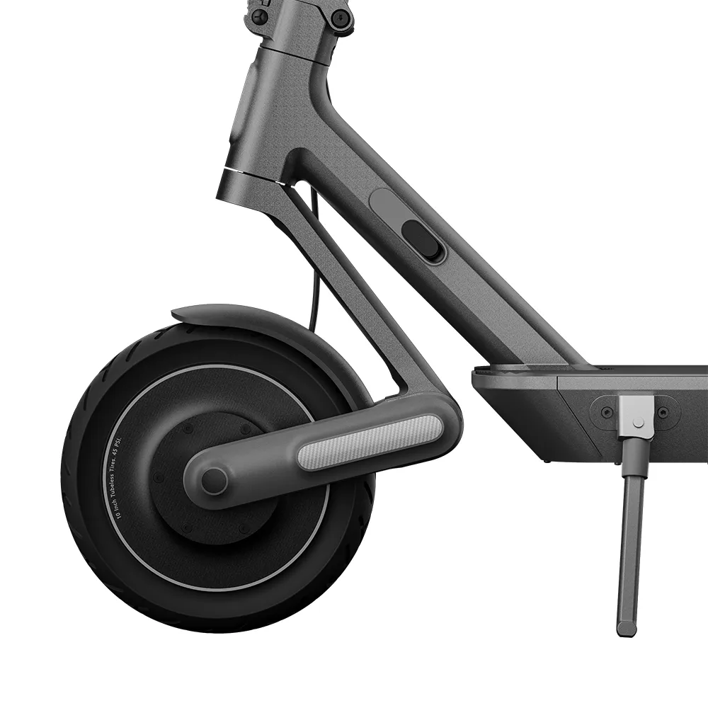 Xiaomi Electric Scooter 4 Ultra GE