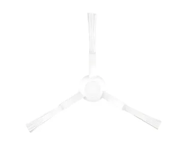 Xiaomi Robot Vacuum S10 - side brush