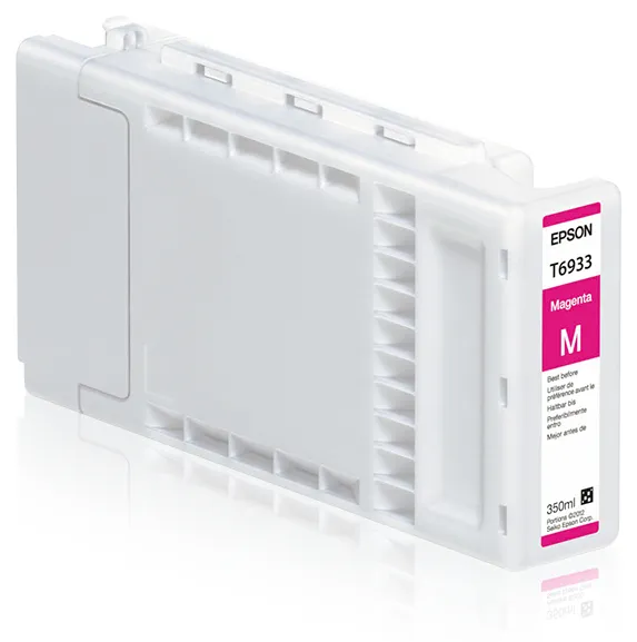 Sglpack UltraChrome XD MGT693300 350ml