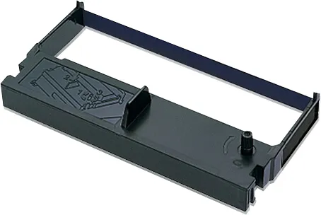 ERC-32 Black Ribbon