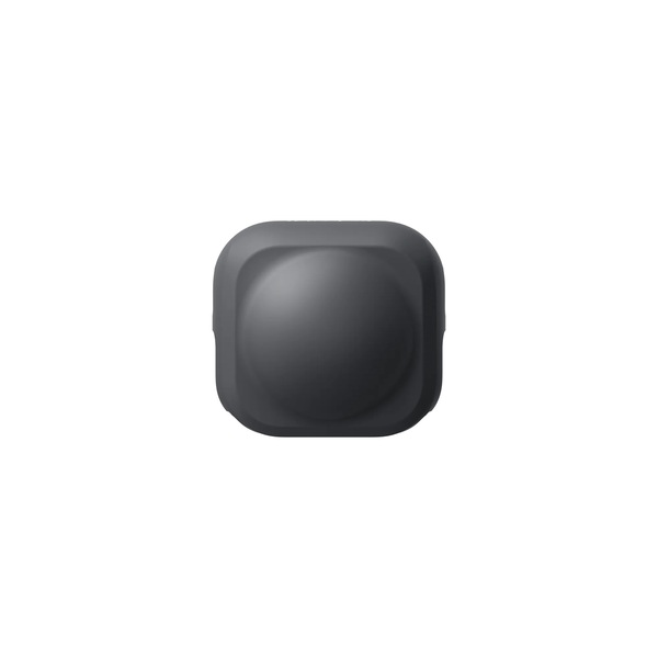 Insta360 X5/X4 Silicone Lens Cap, Black