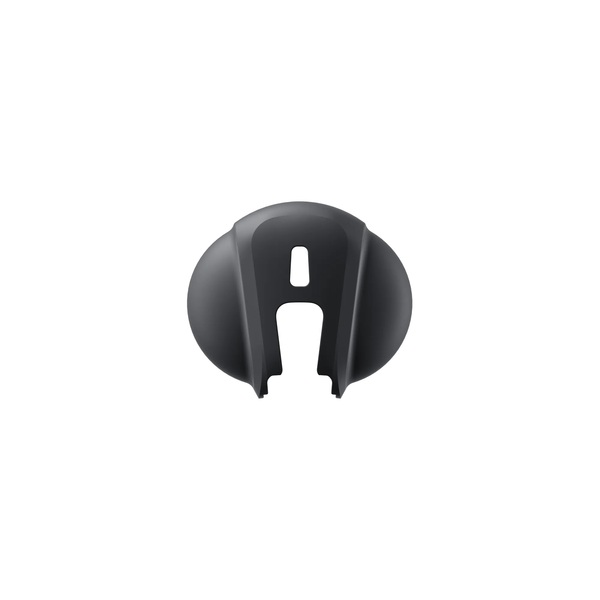 Insta360 X5/X4 Silicone Lens Cap, Black