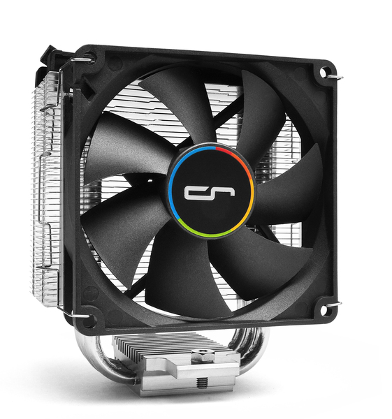 CRYORIG M9I Intel CPU Cooler