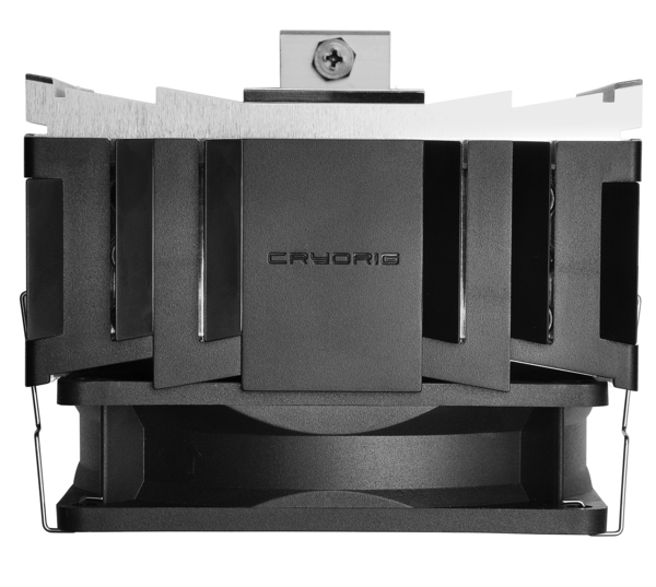 CRYORIG M9I Intel CPU Cooler