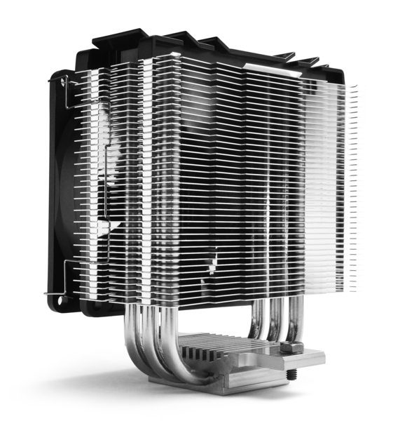 CRYORIG M9I Intel CPU Cooler