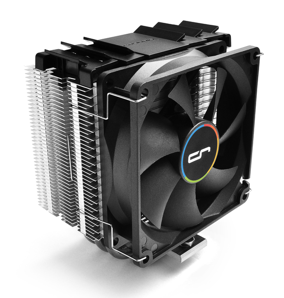 CRYORIG M9I Intel CPU Cooler