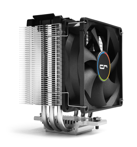 CRYORIG M9I Intel CPU Cooler