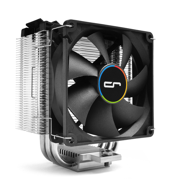 CRYORIG M9I Intel CPU Cooler