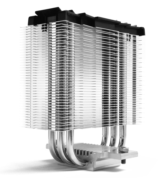 CRYORIG M9I Intel CPU Cooler