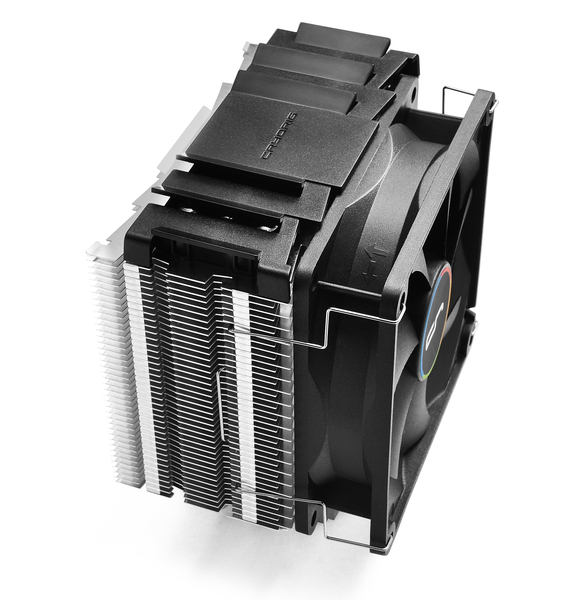 CRYORIG M9I Intel CPU Cooler