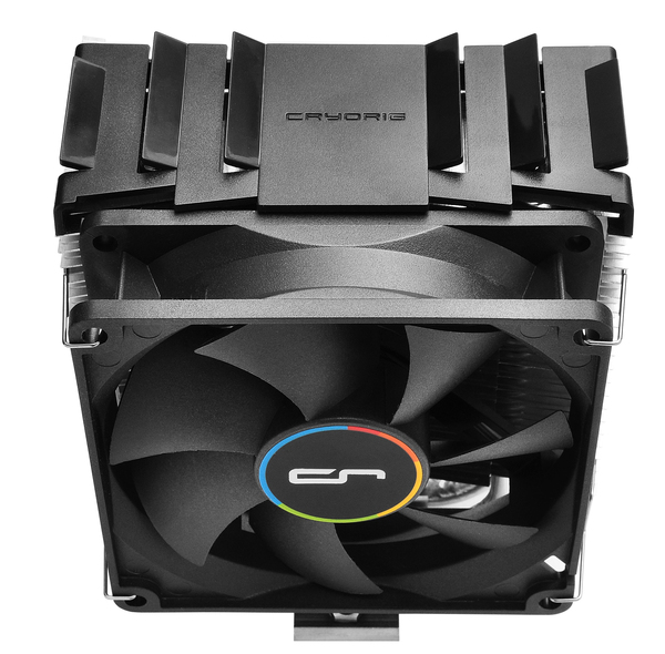 CRYORIG M9I Intel CPU Cooler