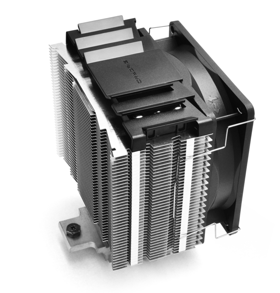 CRYORIG M9I Intel CPU Cooler