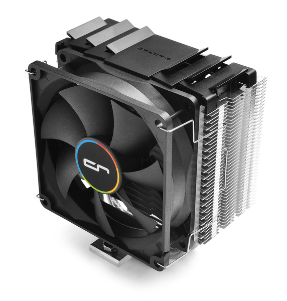 CRYORIG M9I Intel CPU Cooler