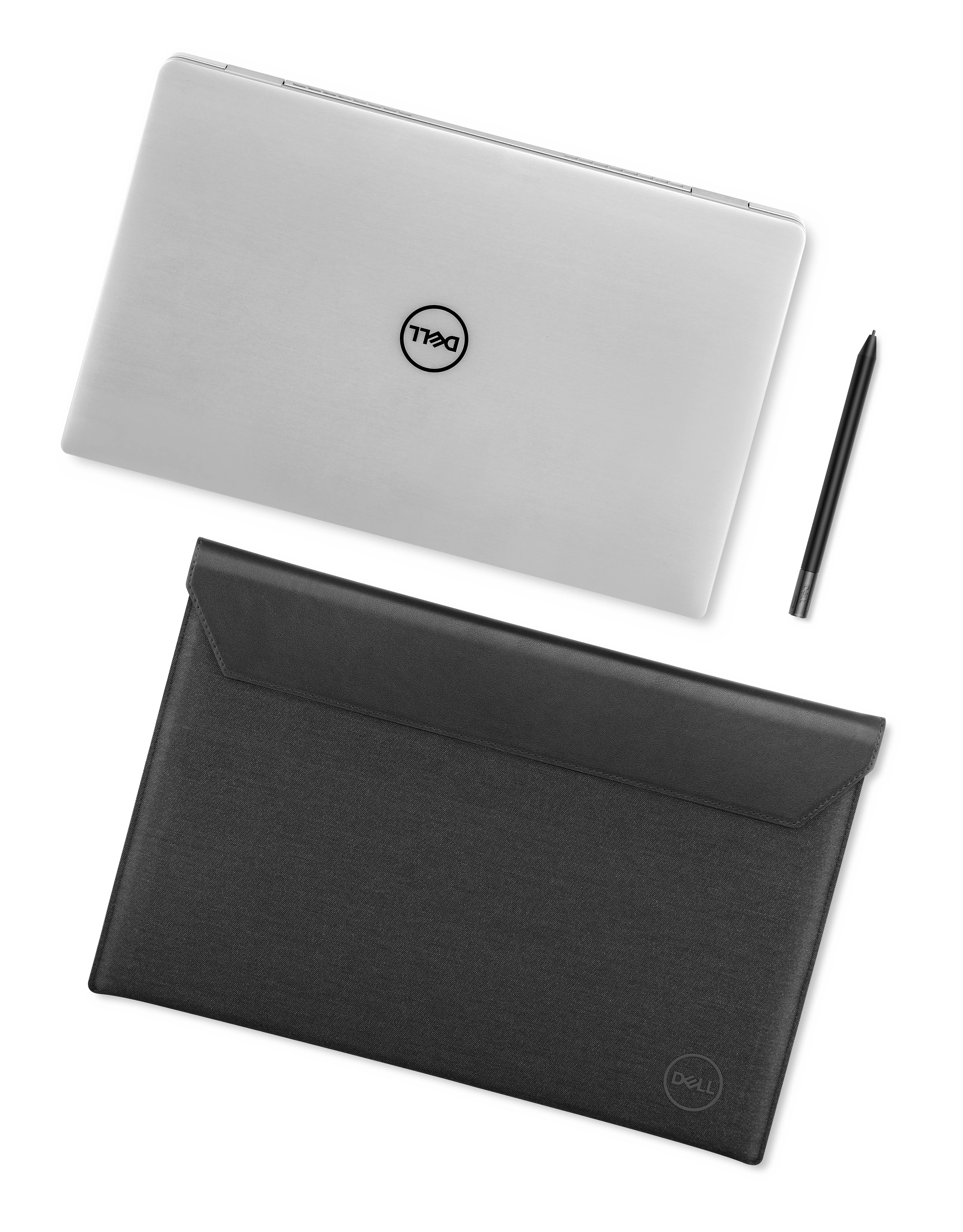 DELL PREMIER SLEEVE 15, FITS LATITUDE 9510