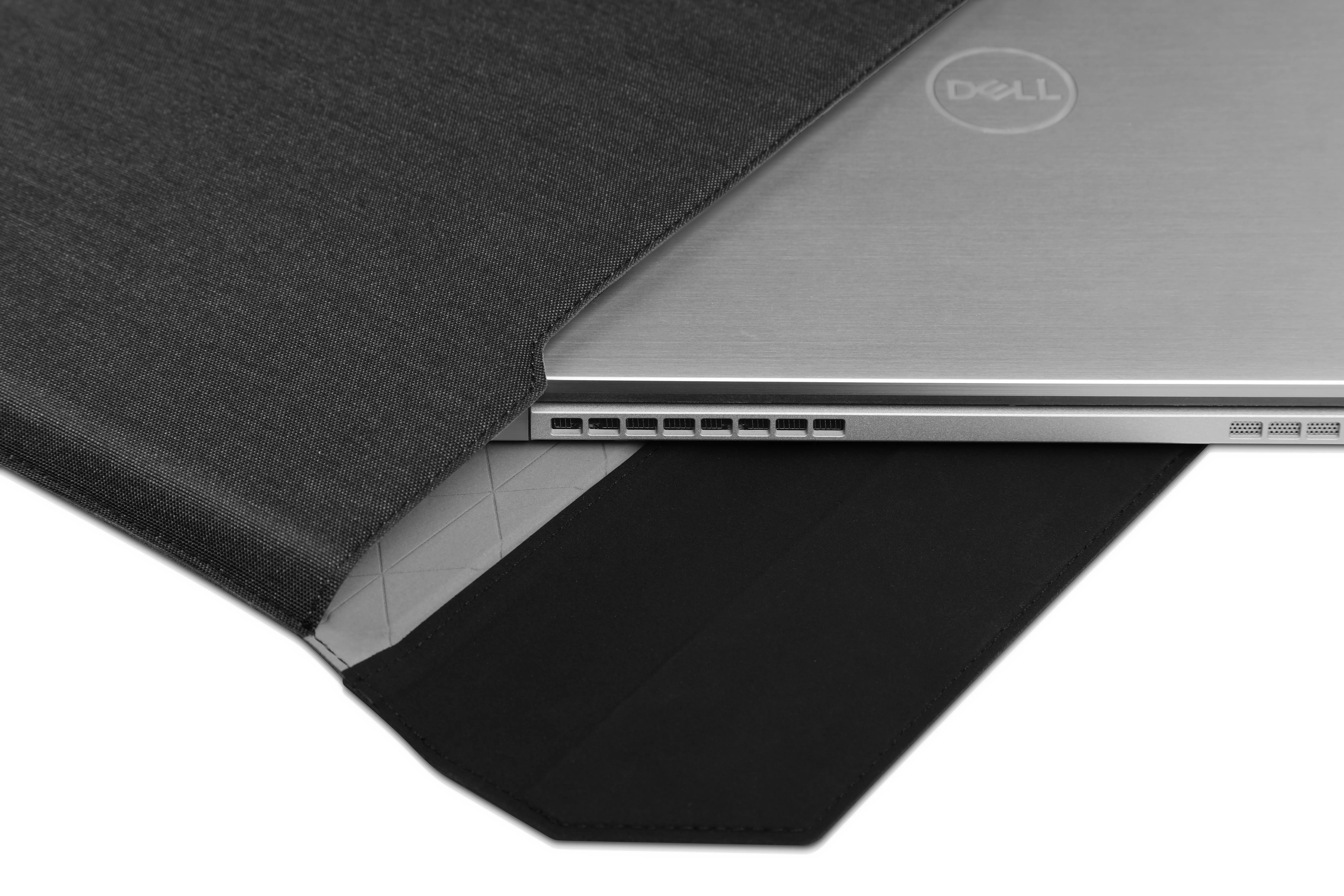DELL PREMIER SLEEVE 15, FITS LATITUDE 9510