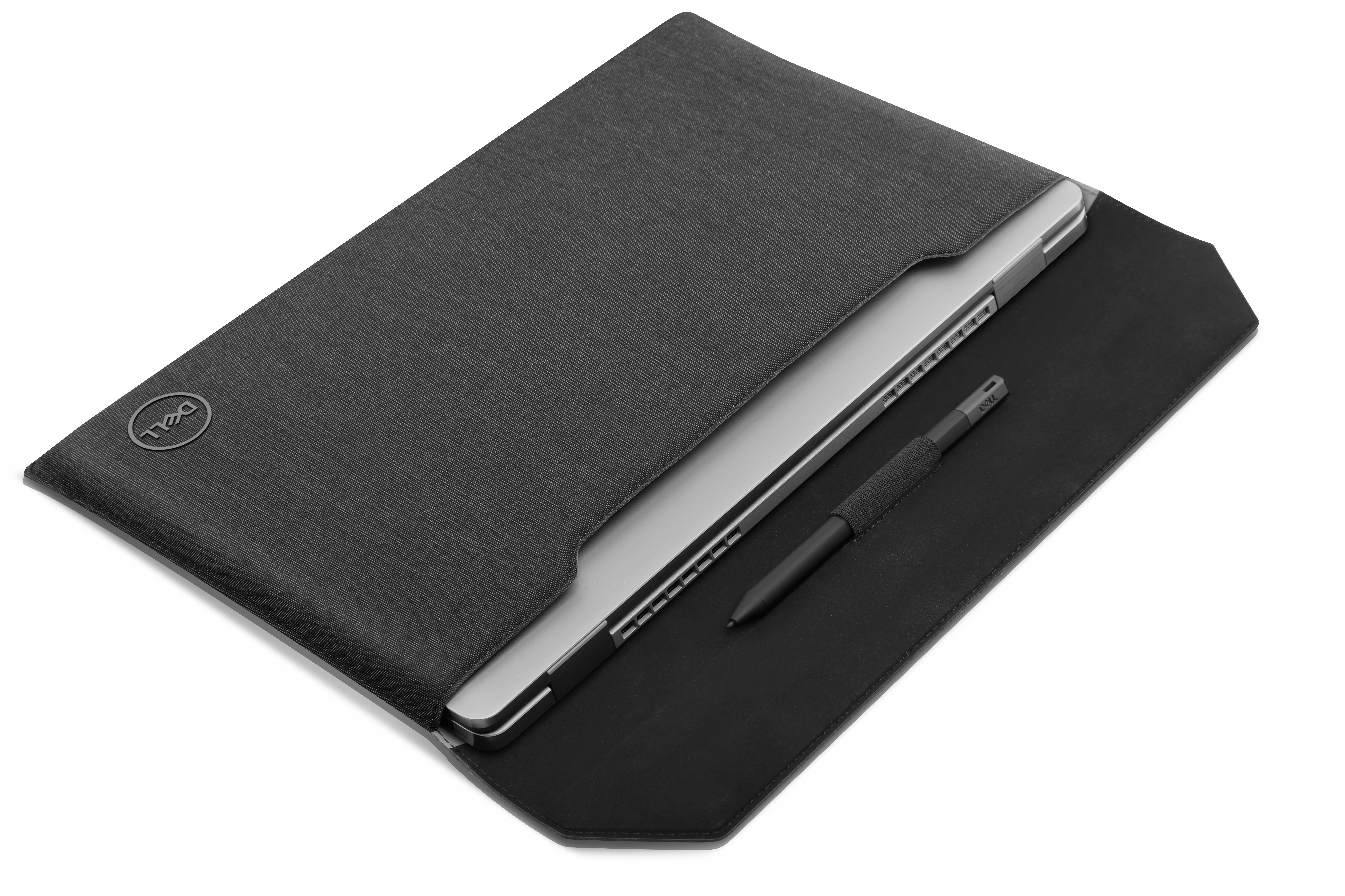 DELL PREMIER SLEEVE 15, FITS LATITUDE 9510