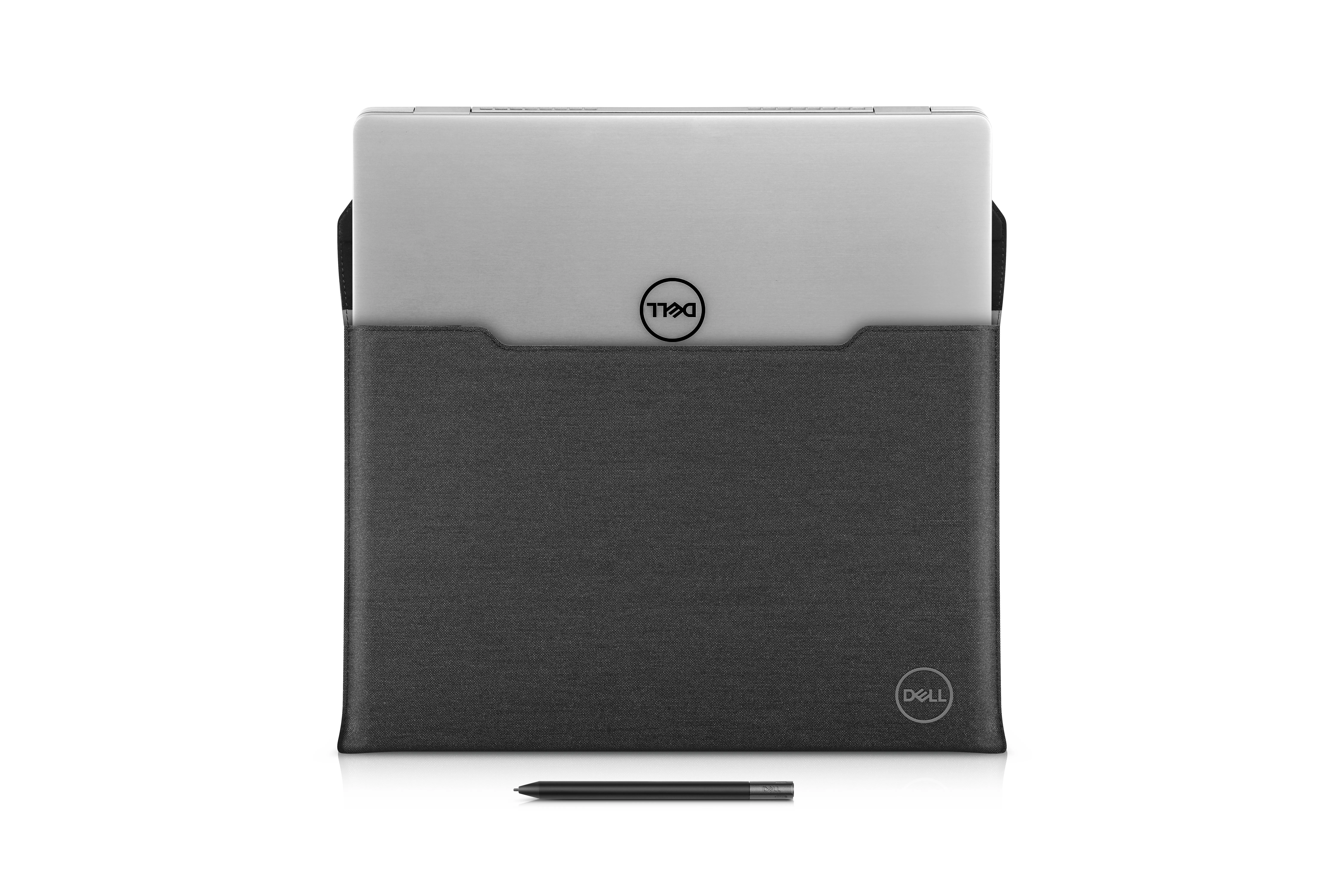 DELL PREMIER SLEEVE 15, FITS LATITUDE 9510