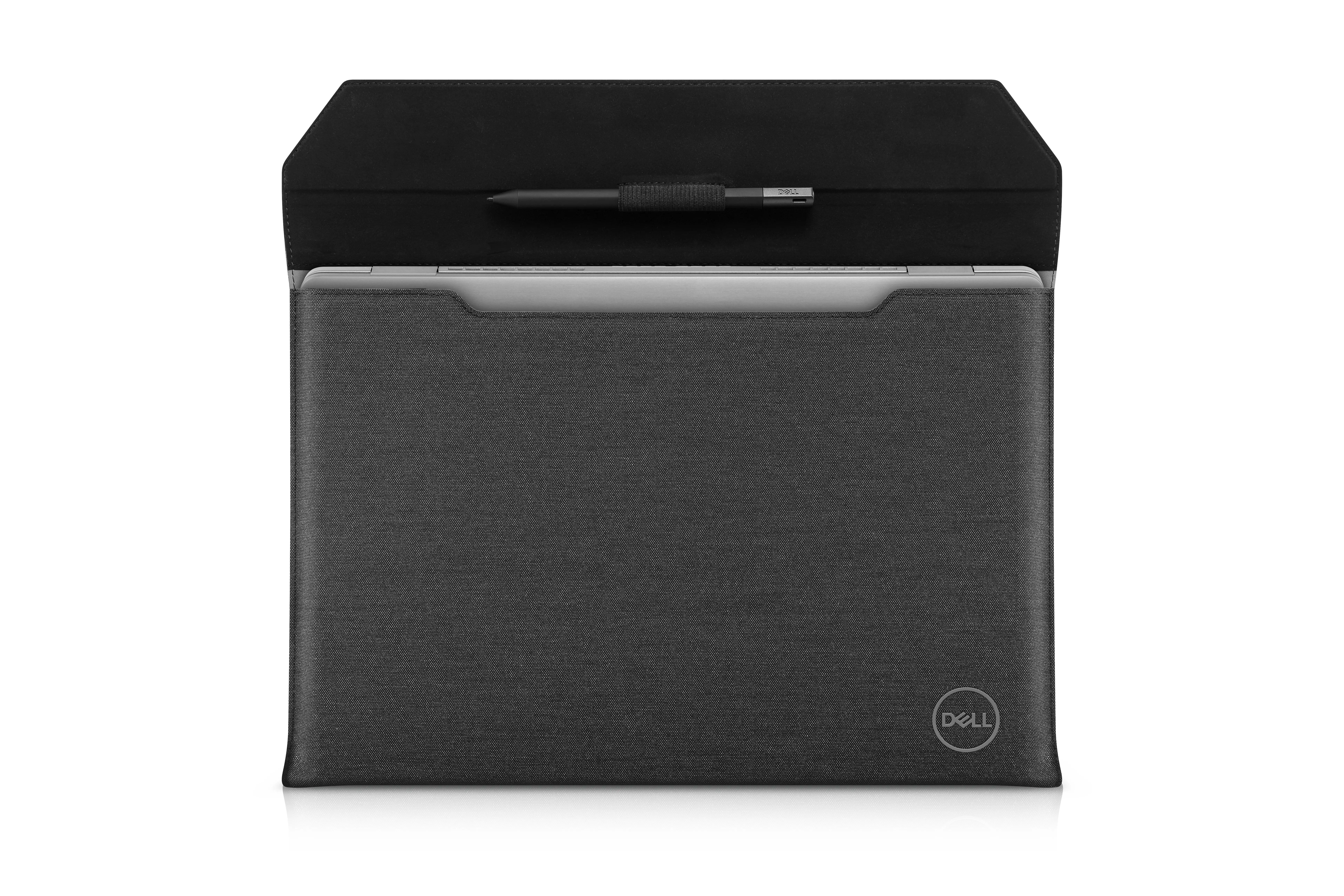 DELL PREMIER SLEEVE 15, FITS LATITUDE 9510